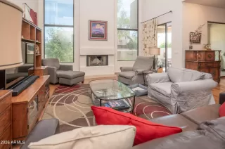 Photo #6: 7018790 Listing 