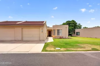 Primary Photo for MLS#: 7018832