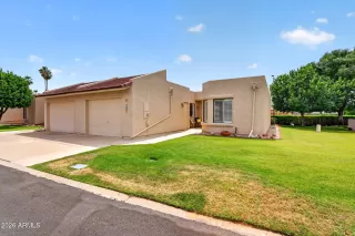 Photo #1: 7018832 Listing 