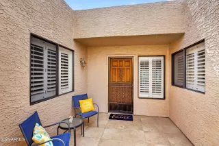 Photo #3: 7018832 Listing 