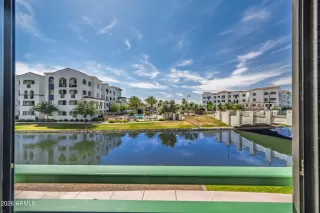 Photo #1: 7018843 Listing 