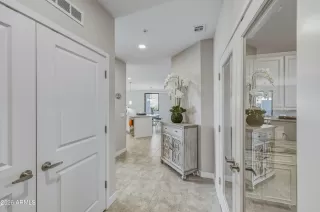 Photo #2: 7018843 Listing 