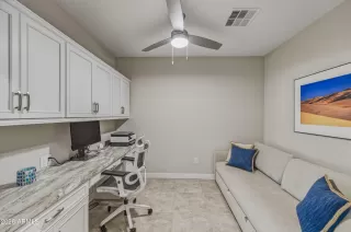 Photo #3: 7018843 Listing 