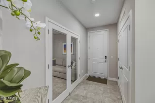 Photo #4: 7018843 Listing 