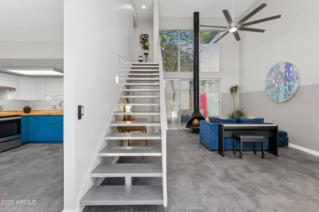 MLS: 7018847 Condo For Sale