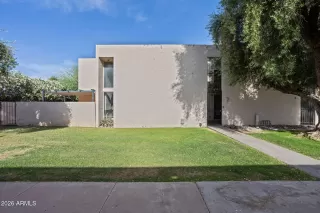 Photo #1: 7018847 Listing 