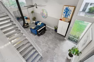 Photo #2: 7018847 Listing 