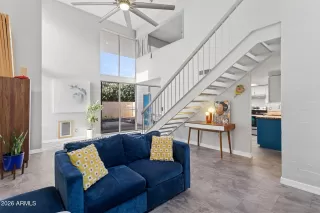 Photo #3: 7018847 Listing 