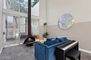 Photo #4: 7018847 Listing 