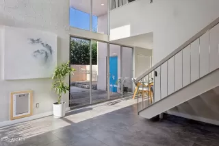 Photo #5: 7018847 Listing 