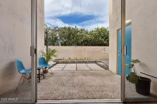 Photo #6: 7018847 Listing 