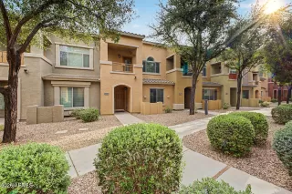 Photo #1: 7018857 Listing 