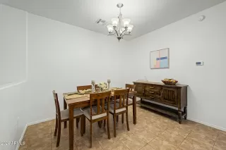 Photo #6: 7018857 Listing 