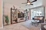 Primary Photo for MLS#: 7018958