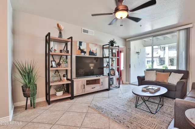 MLS: 7018958 Condo For Sale