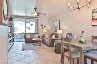 Photo #1: 7018958 Listing 