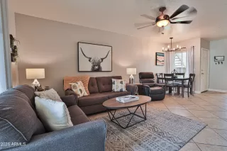 Photo #2: 7018958 Listing 