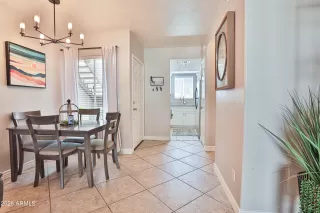 Photo #3: 7018958 Listing 