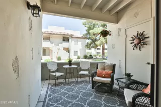 Photo #5: 7018958 Listing 