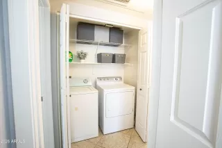 Photo #6: 7018958 Listing 