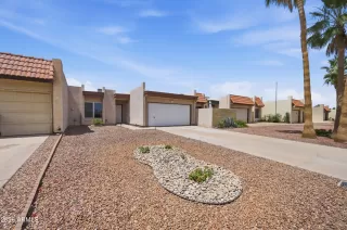 Primary Photo for MLS#: 7018994