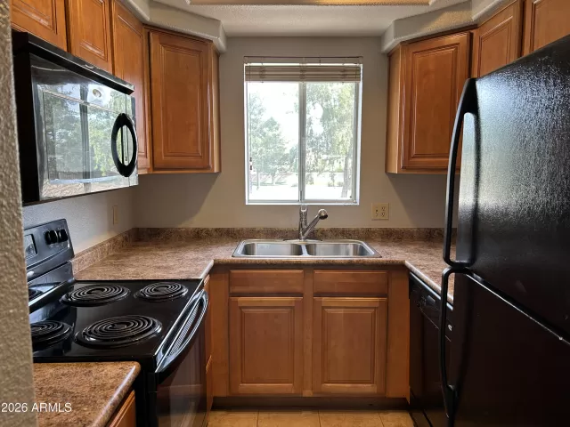 MLS: 7019017 Condo For Sale