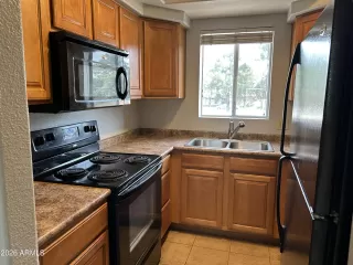 Photo #1: 7019017 Listing 