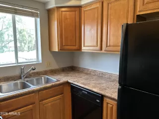 Photo #2: 7019017 Listing 