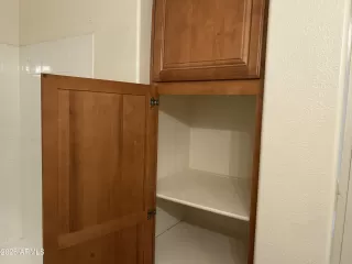 Photo #3: 7019017 Listing 