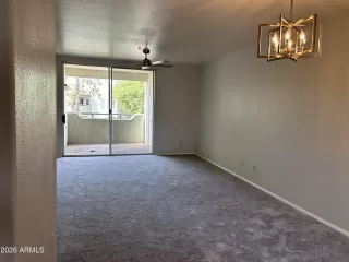 Photo #4: 7019017 Listing 