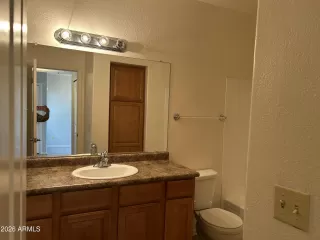 Photo #5: 7019017 Listing 