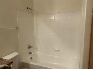 Photo #6: 7019017 Listing 