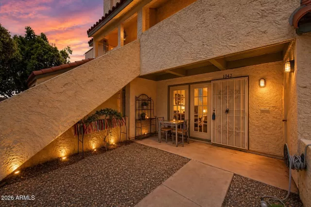 MLS: 7019041 Condo For Sale