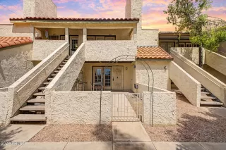 Photo #2: 7019041 Listing 