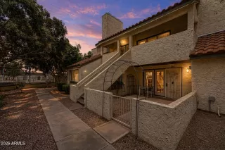 Photo #3: 7019041 Listing 