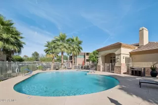 Photo #1: 7019133 Listing 