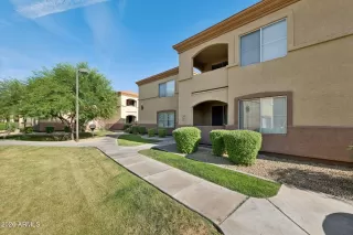 Photo #2: 7019133 Listing 