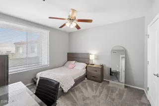 Photo #4: 7019133 Listing 