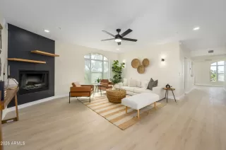 Photo #5: 7019138 Listing 