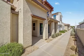 Primary Photo for MLS#: 7019229