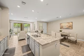 Photo #2: 7019229 Listing 