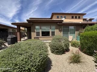 Primary Photo for MLS#: 7019306