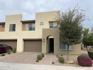 Photo #1: 7019306 Listing 