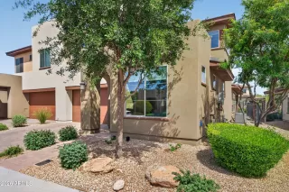 Photo #2: 7019306 Listing