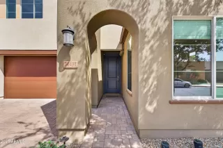 Photo #3: 7019306 Listing