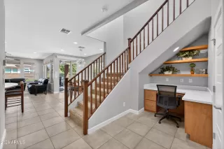 Photo #4: 7019306 Listing