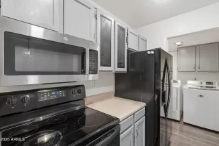 Photo #6: 7019352 Listing 