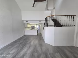 Photo #2: 7019457 Listing 