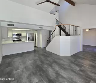 Photo #4: 7019457 Listing 