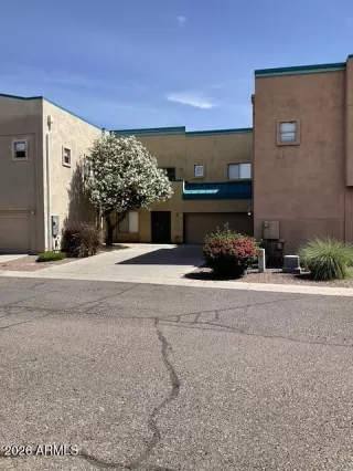 Photo #1: 7019535 Listing 